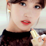 싼 옷도 비싼옷처럼 보이게 하는 아이돌