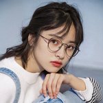 [댓글부탁해] 고딩들 들어와봥
