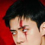 [EXO] 어쩌면 완전한 <b>복제</b>에도 순서(?) 이런게 있는거 아닐까