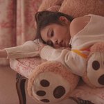 [블랙<b>핑크</b>] 젠득이 솔로 1주년 기념 짤