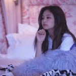 [블랙<b>핑크</b>] 젠득이 솔로 1주년 기념 짤