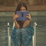 [블랙<b>핑크</b>] 젠득이 솔로 1주년 기념 짤
