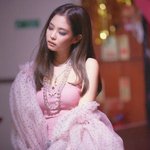 [블랙<b>핑크</b>] 젠득이 솔로 1주년 기념 짤