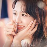 [블랙핑크] <b>지수</b> 웃는거 이뻐