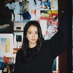 [블랙핑크] <b>지수</b> 갓벽