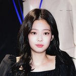 [블랙<b>핑크</b>] 제니 귀여워 ㅠㅠ