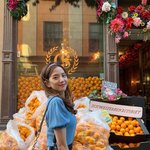 [블랙핑크] <b>김지수</b> 천사야 ㅠㅠㅠㅠ