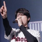 [모두드루와] 아이즈원 사쿠라도 샤이니 <b>민호</b>가 부른 도쿄돔 키세키...