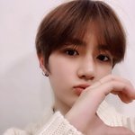 [댓글부탁해] 헐 <b>린디</b> 글보고 생각난건데