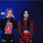 [댓글부탁해] 마마무 HIP <b>쇼</b>케이스 풀 뜸 ㄱㄱㅇ!