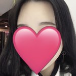 [댓글부탁해] <b>이마</b> 까고싶은데 내 <b>이마</b> 많이 넓냐??