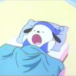 [댓글부탁해] 나 배우하고싶은데 이 <b>루트</b> 어때?????