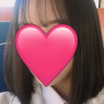 [댓글부탁해] 앞머리 <b>유무</b> 추반점