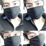 [모두드루와] <b>뷔</b>남친짤 레전드였네ㄷㄷ