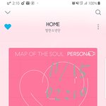 [방탄소년단] 아이고 우리버스야