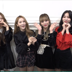 [모두드루와] 아리아즈 비주얼 조주은 <b>러블</b>러블