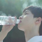 [드루와] 고등학교 너무 빨리 갔다