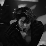 [모두드루와] <b>조승연</b> 오져
