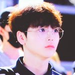 <b>송형준</b> 얼굴 참..