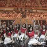 [드루와] 너네가 아이돌 한다면 ㄴㄱ할거 추반