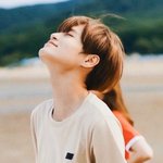 [이대휘] <b>청순</b>한 이대휘