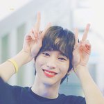 [온리원오브] <b>나인</b>어떡행 ㅋㅋㅋㅋ 귀여웡