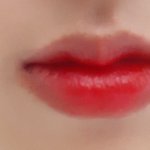 얘두람 쿨톤인지 웜톤인지 어떻게 구분해?