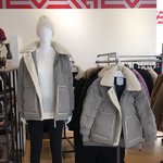 <b>빈폴</b>스포츠에서 수능이벤트 하네요~!