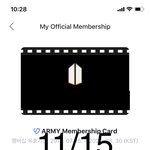 [방탄소년단] 기자들이 <b>말</b>하는 <b>남</b>준이