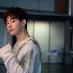 [댓글부탁해] <b>헨리</b>닮은 내 최애 아이돌