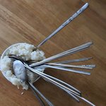 [결혼이혼] 죽을만큼 힘들어서...