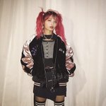 [드루와] 수능 끝 기념 내 영화 드라마 정주행리스트 푼다