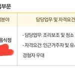 [댓글부탁해] <b>알바</b> <b>경험</b>자들 들어와주라ㅜㅜ