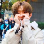 [온리원오브] 유정이 풍선하트 했다 고화질 <b>존버</b>해