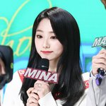 [모두드루와] 음악<b>중심</b> 강미나 하차