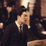 퇴폐미쩌는 배우들