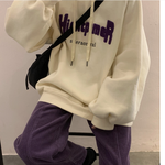 [추반] 이렇게 입으면 <b>주</b><b>책임</b>?