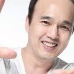 수험표없어도 <b>수험</b>생 할인된다잖아