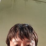 [나억울해요] 제 이름은 김봉수이고 연락처는 010 8635 4639입니다...