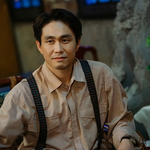 <동백꽃 필 무렵> 명품 조연들