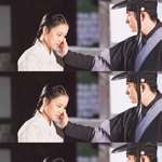 [드루와] 수능 끝나고 바로 뭐했냐