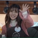 [이것좀봐줘] 소녀시대 써니 한.아세아 특별정상회의 홍보<b>대사</b>