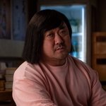 [댓글부탁해] 겨울이니까 겨울노래 추천하고 가