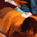 드라마 찍으며 <b>사심</b> 채우는 김소현