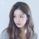 신세경 미모 근황