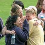 미국 고등학교 총기난사.용의자 아시아계