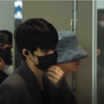 [꼭봐주세요] 세븐틴 월드<b>투어</b> 출국길 ㄱㄱㅇ!