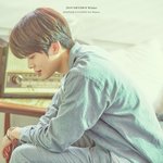 [NCT] 재현이는 이런 무드 참 잘어울려