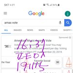 [방탄소년단] 오늘 혹시 어거슽 <b>디</b> 오빠
