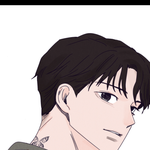 [댓글부탁해] 우리반 <b>꼴통</b>년 진짜 조카 꼴보기싫음